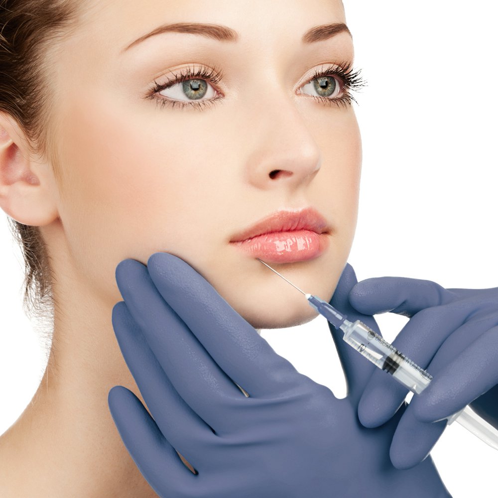 chirurgie esthétique rabat botox