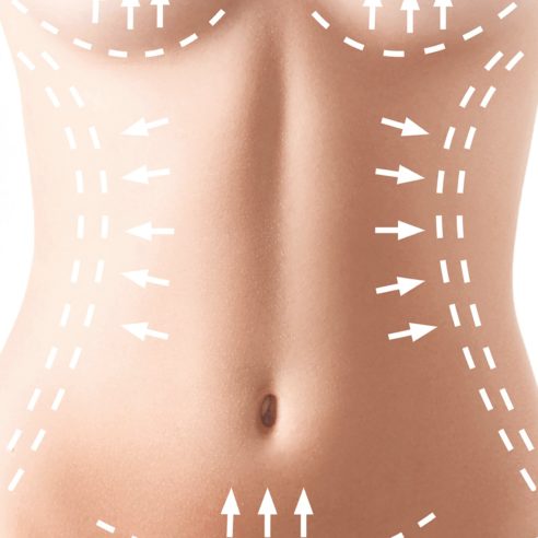 chirurgie abdomen rabat maroc